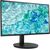 Acer Vero CB272P6bipr 27 inch Full HD IPS Monitor