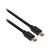 Club 3D CAC-2161 Mini DisplayPort 1.2 HBR2 Cable 2m 4K 60Hz