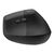 Logitech Lift Right Vertical Ergonomic Mouse Graphite