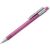 STAEDTLER graphite 777 0.5 mm Mechanical Pencil Magenta