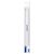 STAEDTLER Mars 562 300 PB Transparent 30cm Ruler