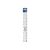 STAEDTLER Mars 562 300 PB Transparent 30cm Ruler