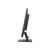 iiyama ProLite X2792HSU-B1 27 inch Full HD IPS Monitor