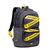 RIVACASE Erebus 5421 Grey Camo 14L 13.3-inch Laptop Backpack