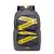 RIVACASE Erebus 5421 Grey Camo 14L 13.3-inch Laptop Backpack