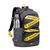 RIVACASE Erebus 5421 Grey Camo 14L 13.3-inch Laptop Backpack