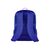 HP - Campus - notebook carrying backpack - 15.6" - blue | 7K0E5AA