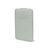 Dicota Eco SLIM S Sleeve Surface 11-13in Silver Sage