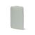 Dicota Eco SLIM S Sleeve Surface 11-13in Silver Sage