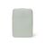 Dicota Eco SLIM S Sleeve Surface 11-13in Silver Sage
