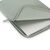 Dicota Eco SLIM S Sleeve Surface 11-13in Silver Sage