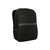 Targus GeoLite EcoSmart Advanced Backpack 14-16" 27L