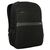 Targus GeoLite EcoSmart Advanced Backpack 14-16" 27L