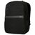 Targus GeoLite EcoSmart Advanced Backpack 14-16" 27L