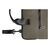 Tucano Gommo Super Slim Bag 13-14in / MBA 15, Military Green