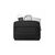 Kensington - Notebook sleeve - 14" | K60394WW