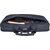 HP Everyday / Notebook carrying case / 14.1" / odyssey  | A08KGAA