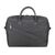 Rivacase 8124 Briefcase 35.6 cm (14") 2 / 1 / 650 g | 8124 BLACK