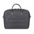 Rivacase 8124 Briefcase 35.6 cm (14") 2 / 1 / 650 g | 8124 BLACK