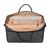 Rivacase 8124 Briefcase 35.6 cm (14") 2 / 1 / 650 g | 8124 BLACK