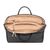 Rivacase 8124 Briefcase 35.6 cm (14") 2 / 1 / 650 g | 8124 BLACK