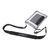 Targus SafePort Rugged Case Shoulder Strap Black THA101GLZ