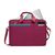 RIVACASE 8335 Biscayne Laptop Bag 15.6" Red