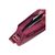 RIVACASE 8335 Biscayne Laptop Bag 15.6" Red