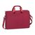RIVACASE 8335 Biscayne Laptop Bag 15.6" Red