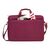 RIVACASE 8335 Biscayne Laptop Bag 15.6" Red