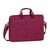RIVACASE 8335 Biscayne Laptop Bag 15.6" Red