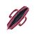 RIVACASE 8335 Biscayne Laptop Bag 15.6" Red