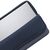 RIVACASE Suzuka 7703 13.3 inch Laptop Sleeve Blue