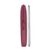 RIVACASE Suzuka 7703 13.3 inch Laptop Sleeve Red