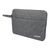 Manhattan Seattle 14.5-inch Padded Laptop Sleeve Grey