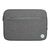 PORT Designs Yosemite Eco 13-14" Sleeve Grey 400704
