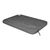 PORT Designs Yosemite Eco 13-14" Sleeve Grey 400704