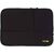 techair Classic Pro TANZ0348 Black 11.6 inch Laptop Sleeve