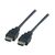 EFB Elektronik K5430SW.3 High Speed HDMI Cable 3m