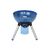 Campingaz Party Grill 200 Portable Gas Grill