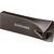 Samsung BAR PLUS TITAN GRAY 512GB - 128 GB - Gra | MUF-512BE4/APC