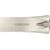 Samsung BAR PLUS CHAMPAGNE SILVER 512GB - 512 GB | MUF-512BE3/APC