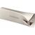 Samsung BAR PLUS CHAMPAGNE SILVER 512GB - 512 GB | MUF-512BE3/APC