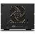 LaCie 2big RAID 8TB USB-C External Desktop Storage