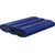 Samsung T7 Shield 1TB Portable SSD, Blue