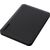 Toshiba Canvio Advance Hard drive 2 TB external HDTCA20EK3AA