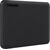 Toshiba Canvio Advance Hard drive 2 TB external HDTCA20EK3AA