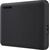 Toshiba Canvio Advance Hard drive 2 TB external HDTCA20EK3AA