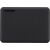 Toshiba Canvio Advance Hard drive 2 TB external HDTCA20EK3AA