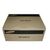Samsung SCXFAX210 Fax interface card RS232 SCXFAX210SEE